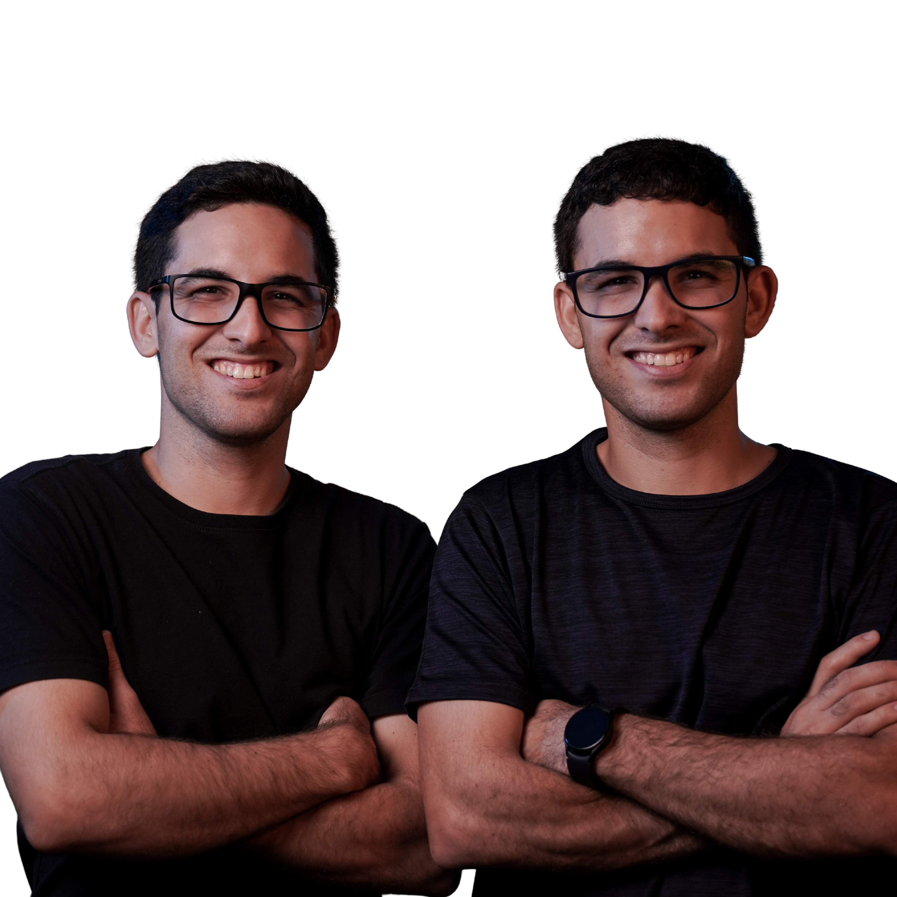 Equipe Nest Movv
