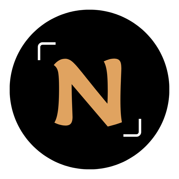 Nest Movv Logo